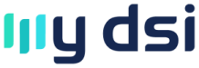 logo dark
