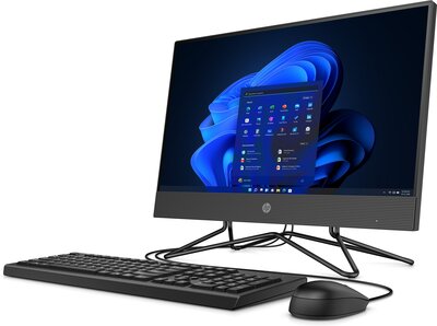 AIO HP2