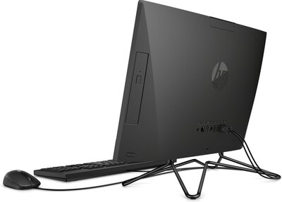 AIO HP3