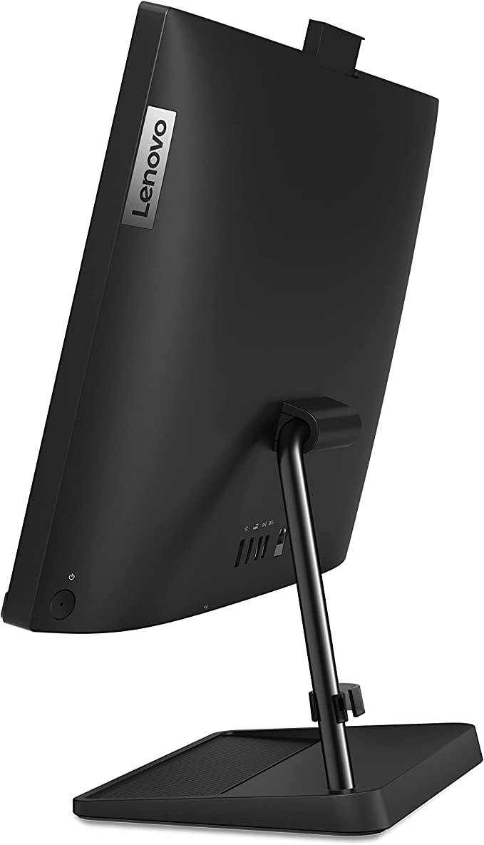 AIO LENOVO 3